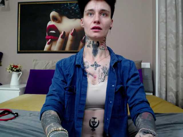 KennysXX