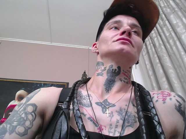 KennysXX