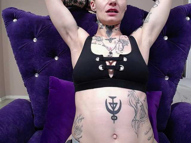 KennysXX