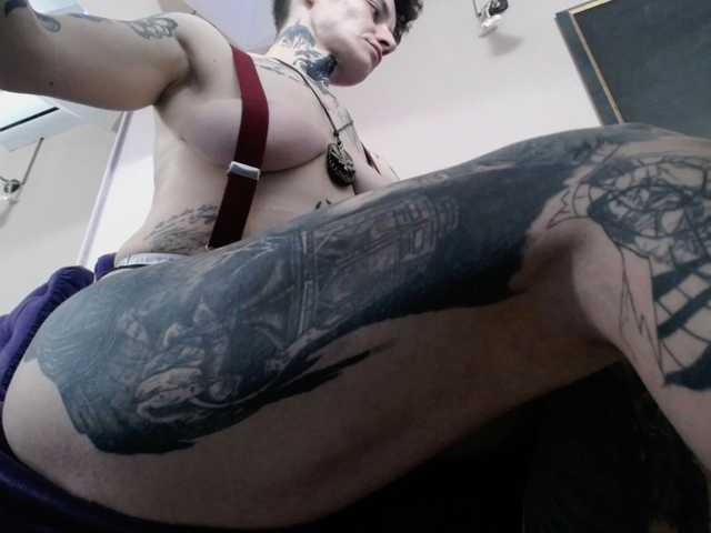 KennysXX