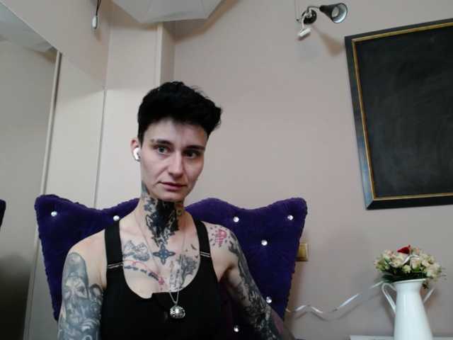 KennysXX