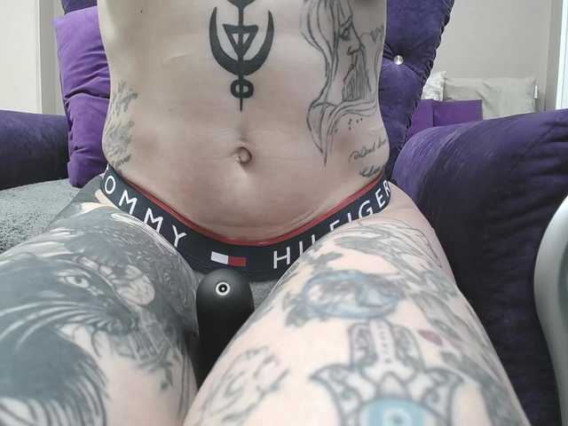 KennysXX live webcam show