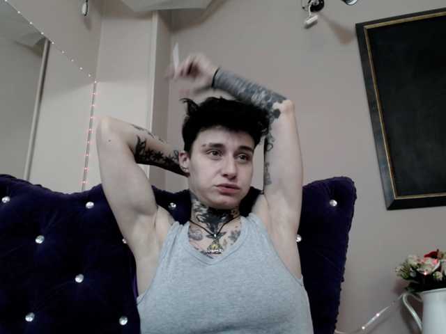 KennysXX