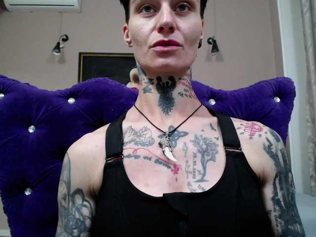 KennysXX