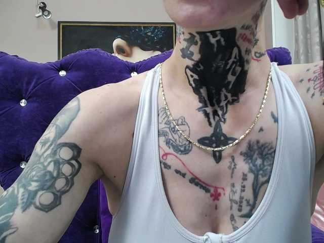 KennysXX
