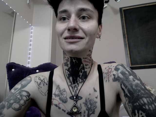 KennysXX