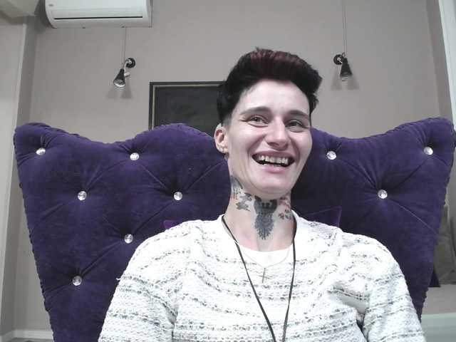KennysXX