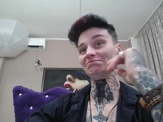 KennysXX