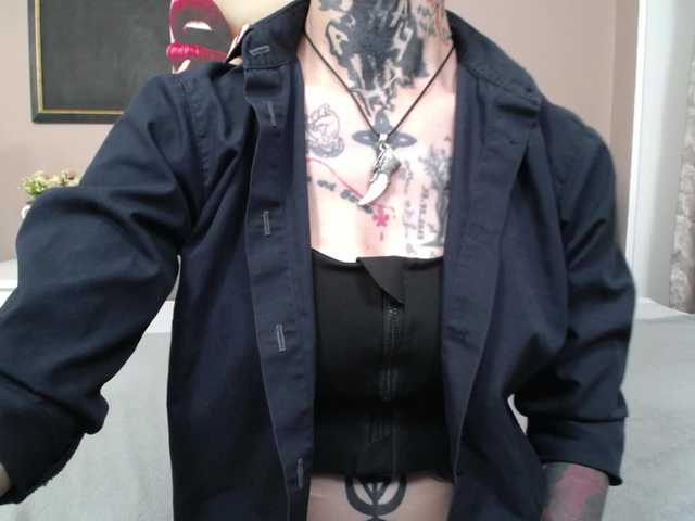 KennysXX