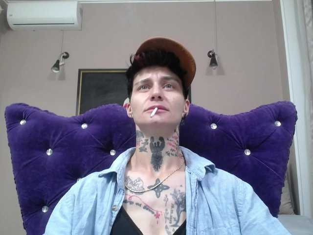 KennysXX