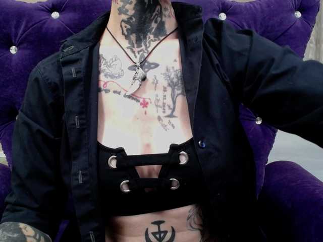 KennysXX