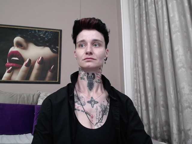 KennysXX