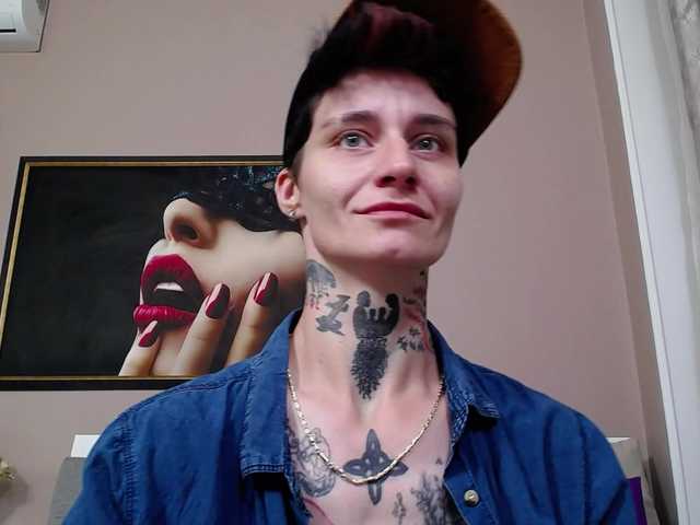 KennysXX