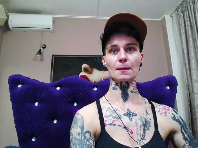 KennysXX