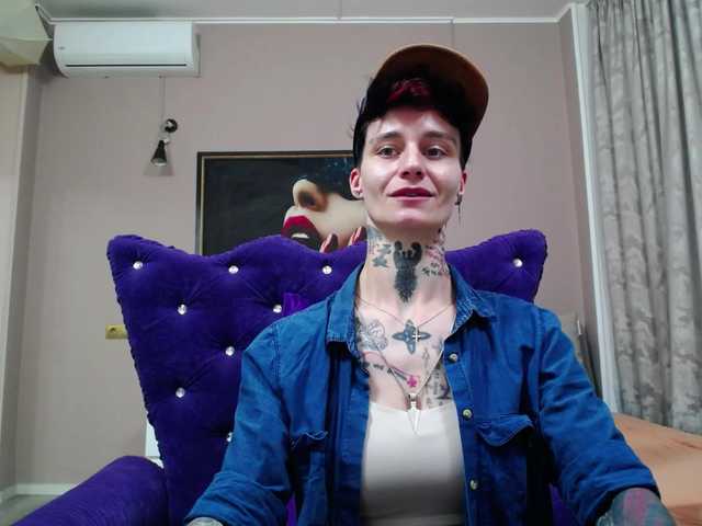 KennysXX