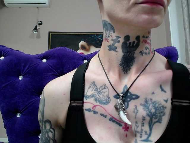 KennysXX live cam on BongaCams