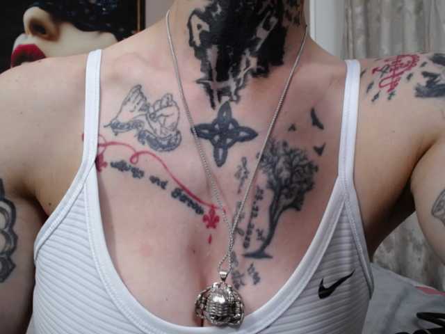 KennysXX