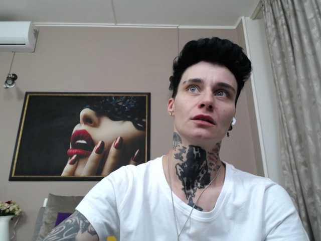 KennysXX