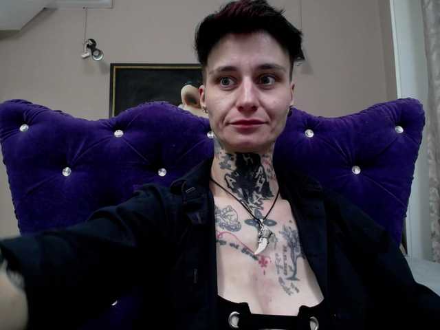 KennysXX