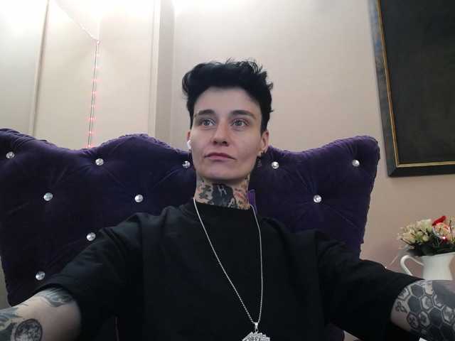 KennysXX