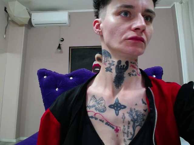 KennysXX live cam on BongaCams