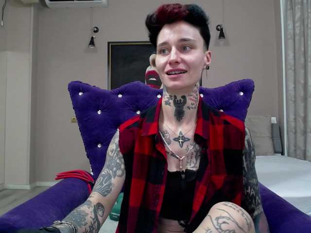 KennysXX