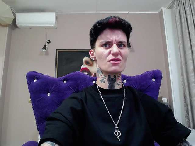 KennysXX