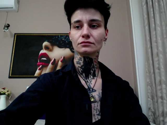 KennysXX