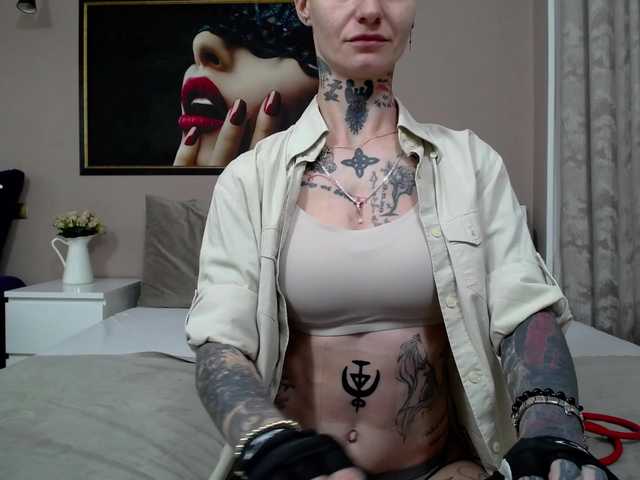 KennysXX