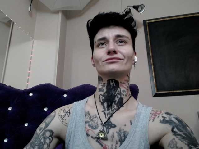 KennysXX