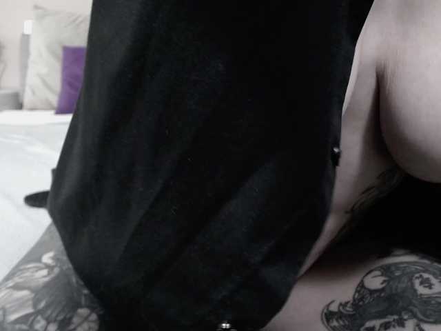 KennysXX