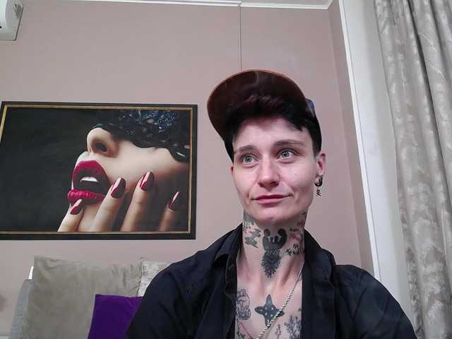 KennysXX