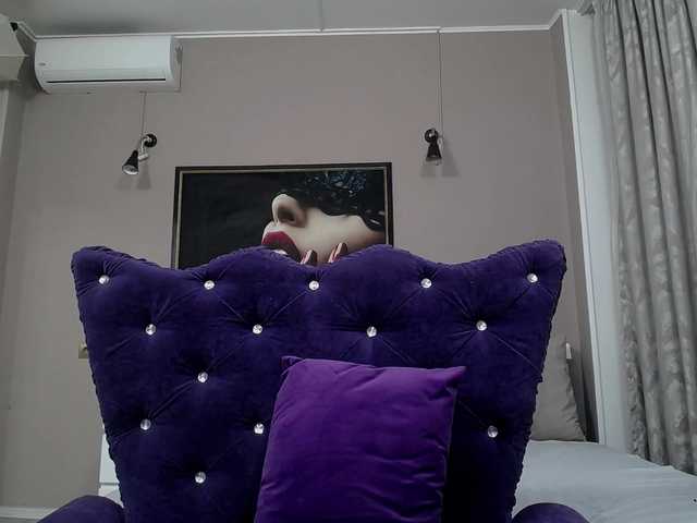 KennysXX live cam on BongaCams