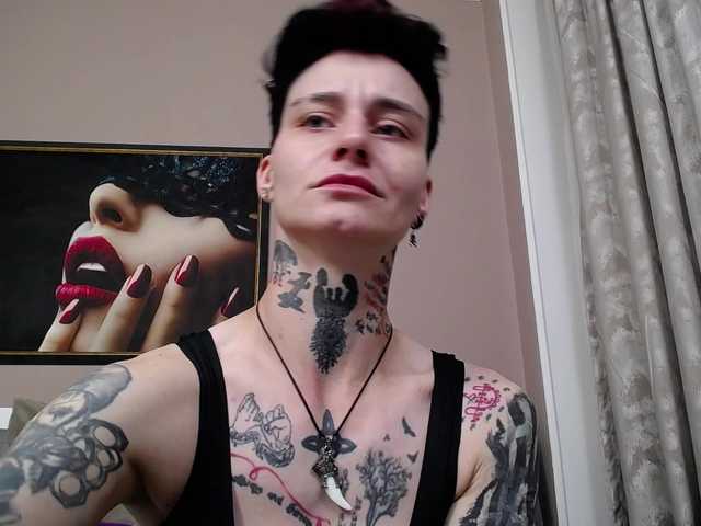 KennysXX live cam on BongaCams