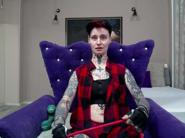 KennysXX