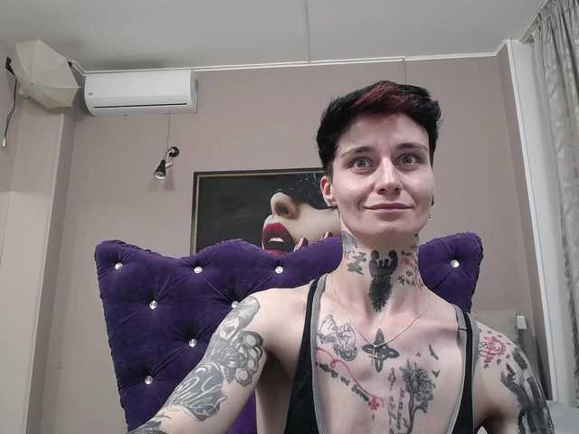 KennysXX