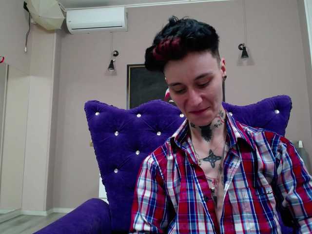KennysXX