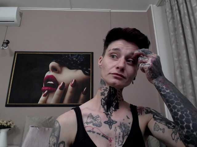 KennysXX live cam on BongaCams