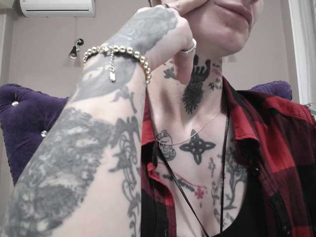 KennysXX live cam on BongaCams