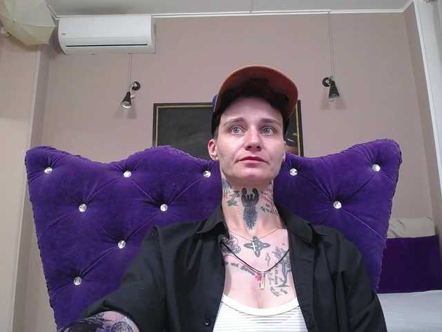 KennysXX