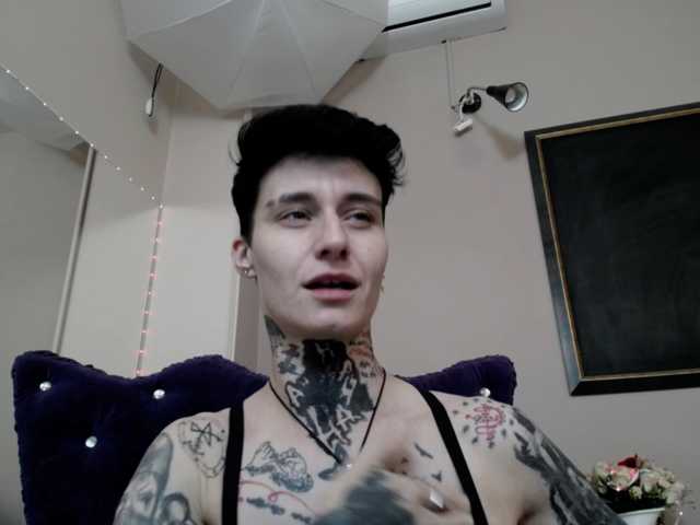 KennysXX
