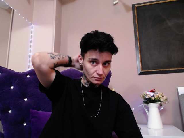 KennysXX