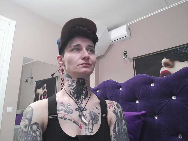 KennysXX