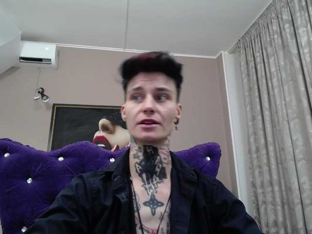 KennysXX