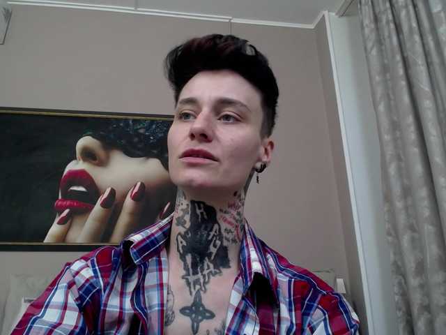 KennysXX