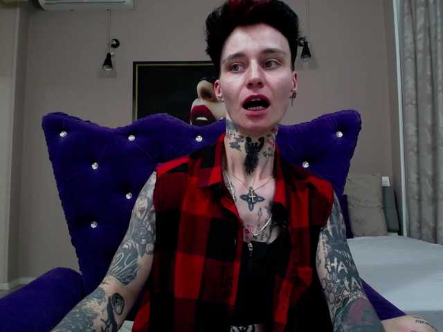 KennysXX