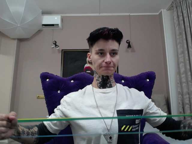 KennysXX