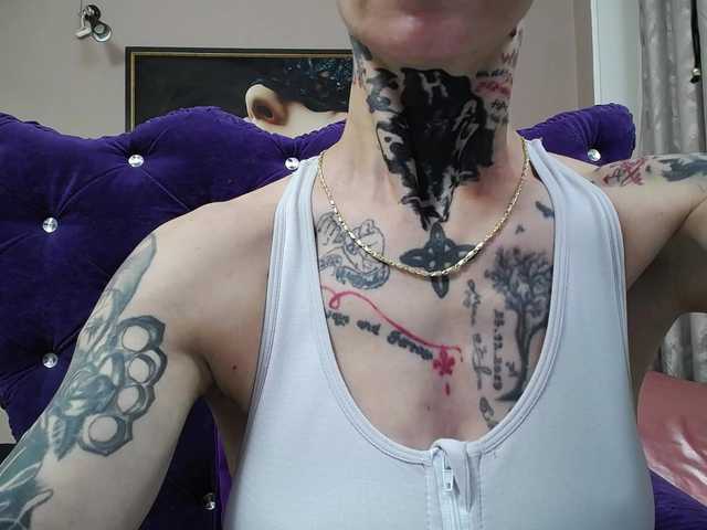 KennysXX