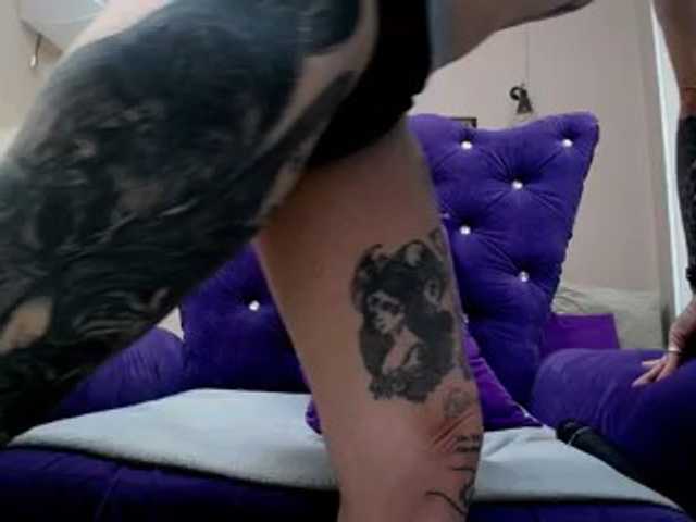 KennysXX