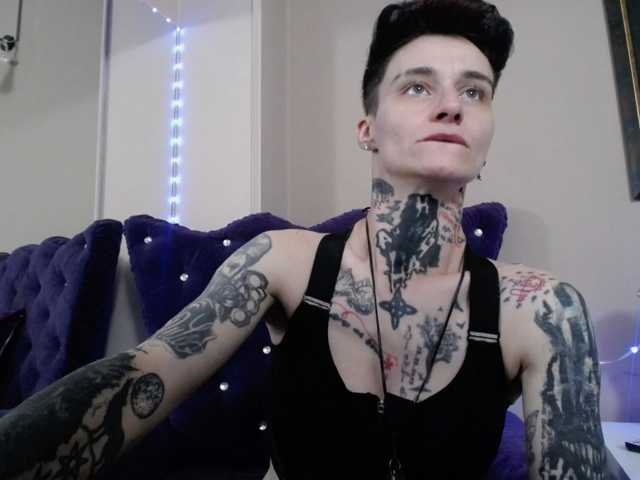 KennysXX